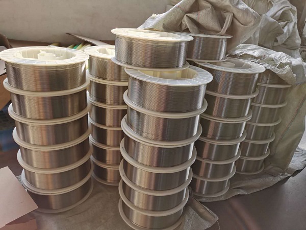 Ni-Al alloy wire 4.jpg