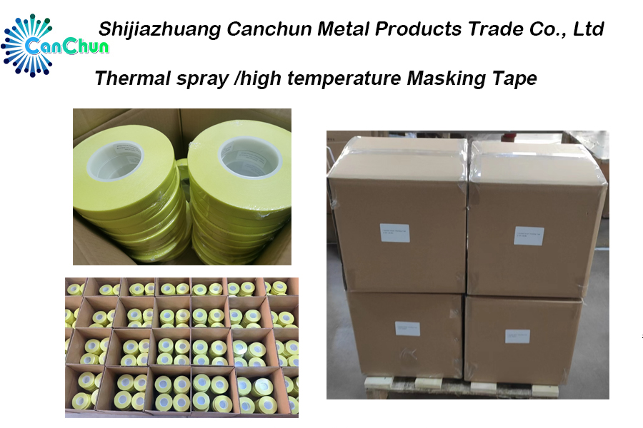 Thermal spray Masking tape.jpg